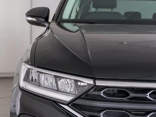 VOLKSWAGEN T-roc 2.0 tdi edition plus 115cv