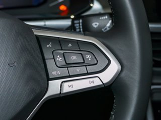 VOLKSWAGEN T-roc 2.0 tdi edition plus 115cv