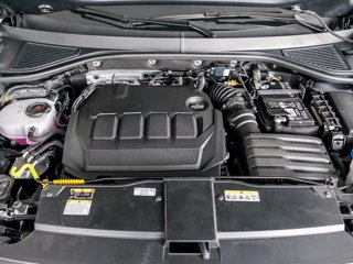 VOLKSWAGEN T-roc 2.0 tdi edition plus 115cv