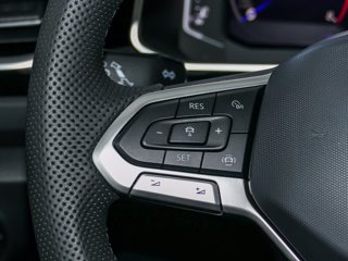 VOLKSWAGEN T-roc 1.0 tsi r-line plus 115cv