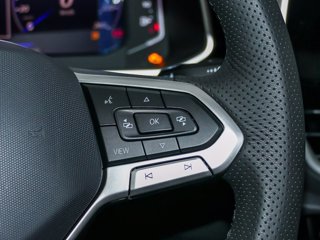 VOLKSWAGEN T-roc 1.0 tsi r-line plus 115cv