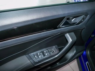 VOLKSWAGEN T-roc 1.0 tsi r-line plus 115cv