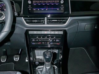 VOLKSWAGEN T-roc 1.0 tsi r-line plus 115cv