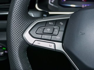 VOLKSWAGEN T-roc 1.0 tsi r-line plus 115cv