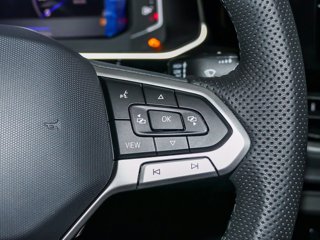 VOLKSWAGEN T-roc 1.0 tsi r-line plus 115cv