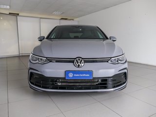 VOLKSWAGEN Golf 1.5 tsi evo r-line 130cv