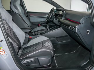 VOLKSWAGEN Golf 1.5 tsi evo r-line 130cv