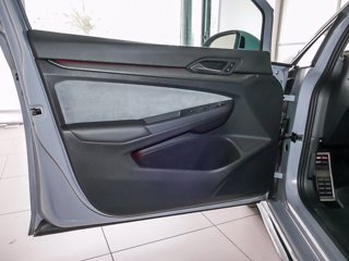 VOLKSWAGEN Golf 1.5 tsi evo r-line 130cv