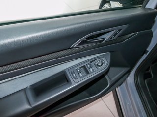 VOLKSWAGEN Golf 1.5 tsi evo r-line 130cv