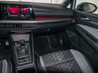 VOLKSWAGEN Golf 1.5 tsi evo r-line 130cv