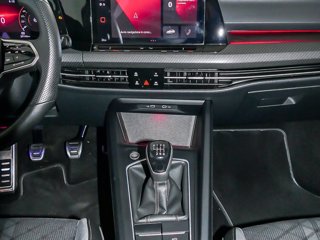 VOLKSWAGEN Golf 1.5 tsi evo r-line 130cv