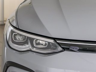 VOLKSWAGEN Golf 1.5 tsi evo r-line 130cv