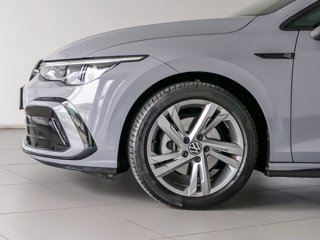 VOLKSWAGEN Golf 1.5 tsi evo r-line 130cv