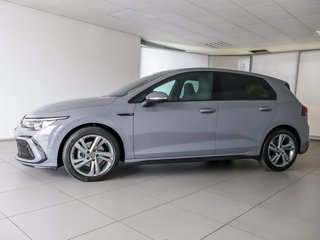 VOLKSWAGEN Golf 1.5 tsi evo r-line 130cv
