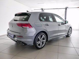VOLKSWAGEN Golf 1.5 tsi evo r-line 130cv