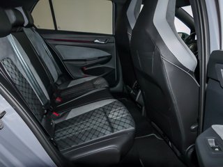 VOLKSWAGEN Golf 1.5 tsi evo r-line 130cv