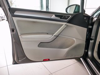 VOLKSWAGEN Golf 5p 1.4 tsi comfortline 125cv e6