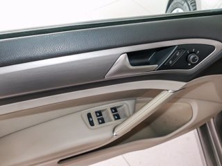 VOLKSWAGEN Golf 5p 1.4 tsi comfortline 125cv e6