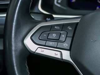 VOLKSWAGEN T-roc 1.5 tsi style