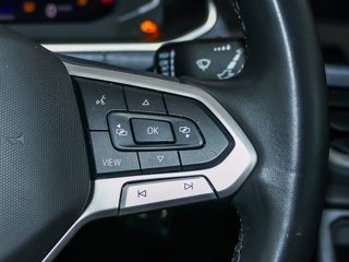 VOLKSWAGEN T-roc 1.5 tsi style