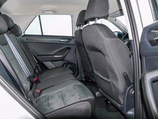 VOLKSWAGEN T-roc 1.5 tsi style