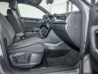 VOLKSWAGEN T-roc 1.0 tsi style 110cv