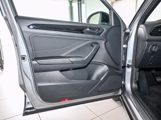 VOLKSWAGEN T-roc 1.0 tsi style 110cv