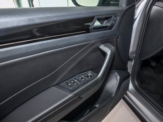 VOLKSWAGEN T-roc 1.0 tsi style 110cv