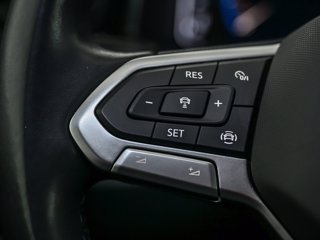 VOLKSWAGEN T-roc 1.0 tsi style 110cv