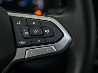 VOLKSWAGEN T-roc 1.0 tsi style 110cv