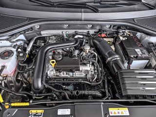 VOLKSWAGEN T-roc 1.0 tsi style 110cv