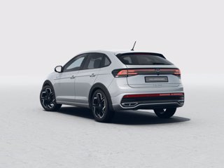 VOLKSWAGEN Taigo 1.0 TSI 115 CV R-Line Plus