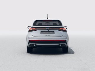 VOLKSWAGEN Taigo 1.0 TSI 115 CV R-Line Plus