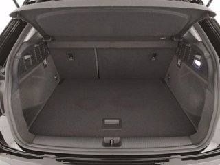 AUDI Q2 30 2.0 tdi admired s-tronic