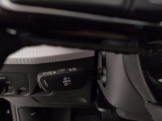 AUDI Q2 30 2.0 tdi admired s-tronic