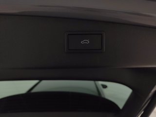 CUPRA Leon sportstourer 2.0 tdi 150cv dsg