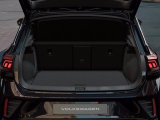 VOLKSWAGEN T-roc 2.0 tdi r-line plus 4motion 150cv dsg