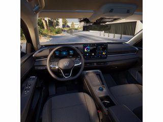 VOLKSWAGEN T-Roc 1.5 eTSI ACT 150 CV DSG Life