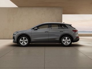 AUDI Q4 40 e-tron