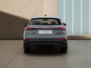AUDI Q4 40 e-tron