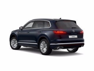 VOLKSWAGEN Touareg 3.0 v6 tdi scr elegance 231cv auto