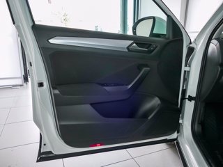 VOLKSWAGEN T-roc 1.0 tsi life 110cv