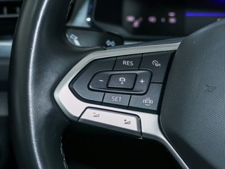 VOLKSWAGEN T-roc 1.0 tsi life 110cv