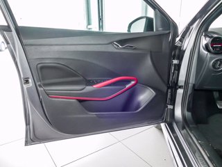 SKODA Fabia 1.0 tsi evo monte carlo 95cv