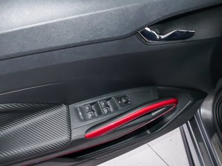 SKODA Fabia 1.0 tsi evo monte carlo 95cv