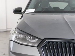 SKODA Fabia 1.0 tsi evo monte carlo 95cv