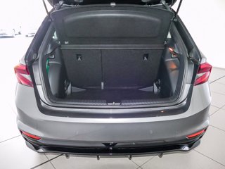 SKODA Fabia 1.0 tsi evo monte carlo 95cv