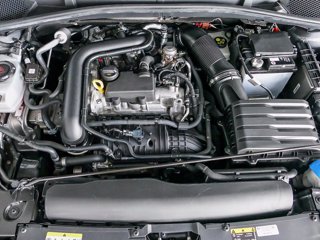 SKODA Fabia 1.0 tsi evo monte carlo 95cv