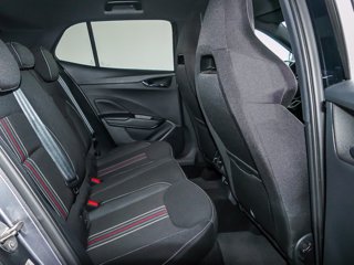 SKODA Fabia 1.0 tsi evo monte carlo 95cv