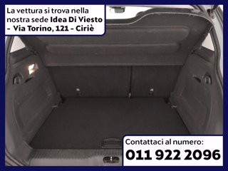 CITROEN C3 aircross 1.5 bluehdi shine s&s 110cv